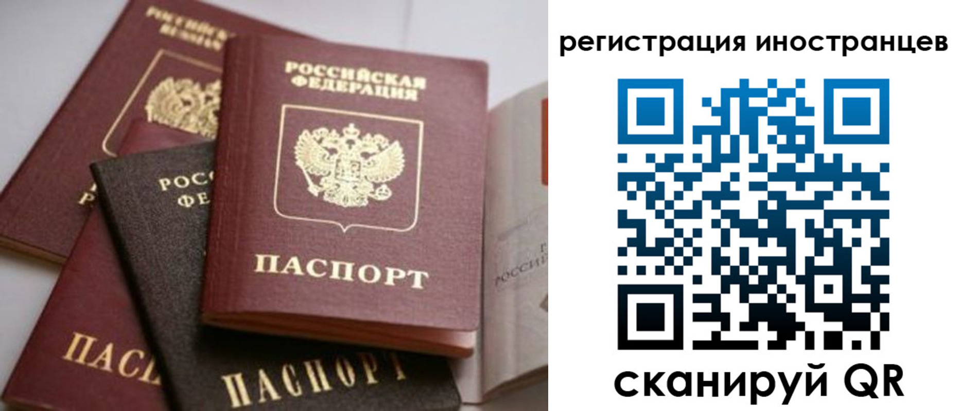 форма 3 в Видном